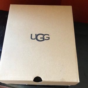 Don’t wear them anymore